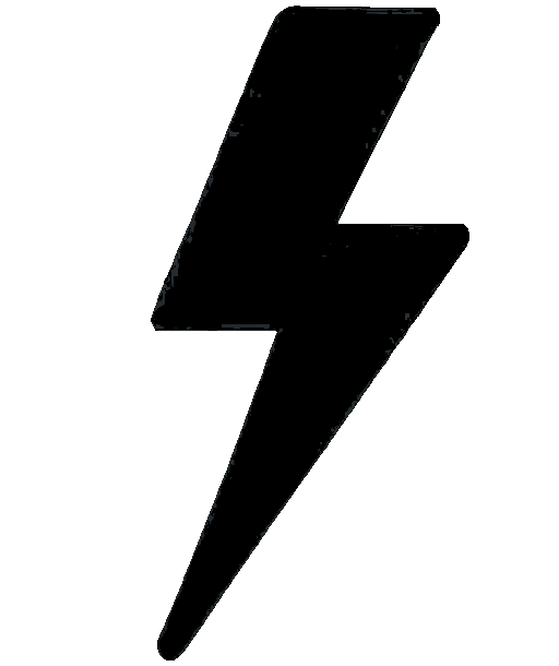 Energy Icon